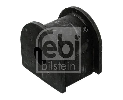 FEBI BILSTEIN 42031 | Viraj Demir Lastiği