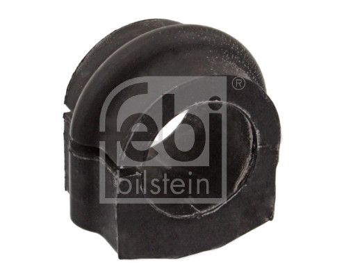 FEBI BILSTEIN 42535 | Viraj Demir Lastiği 200Sx E-Nv200 (Me0) Leopard