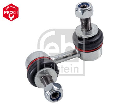 FEBI BILSTEIN 42797 | Z-Rot