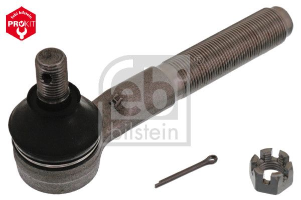 FEBI BILSTEIN 43144 | Rot Başı
