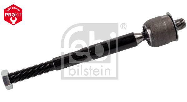 FEBI BILSTEIN 43167 | Rot Mili