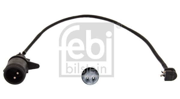 FEBI BILSTEIN 44361 | Fren İkaz Kablosu