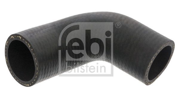 FEBI BILSTEIN 47191 | Retarder Hortumu