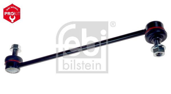 FEBI BILSTEIN 48047 | Z-Rot