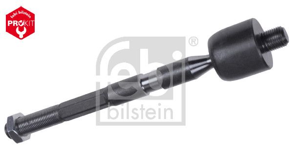 FEBI BILSTEIN 48057 | Rot Mili