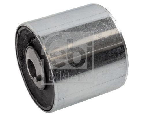 FEBI BILSTEIN 49538 | Salıncak Burcu