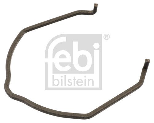 FEBI BILSTEIN 49759 | Emnıyet Kıskacı