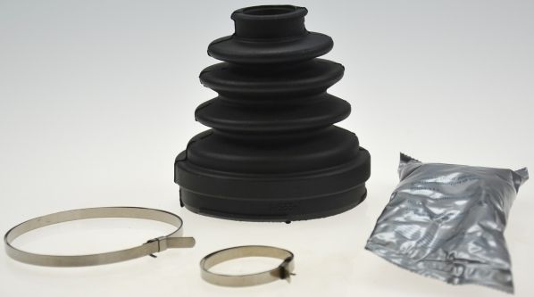 GKN 304172 | Aks Körüğü İç