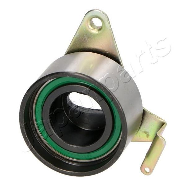 JAPAN PARTS BE-L15 | Rover 200-400 Triger Rulmanı Lhp10016