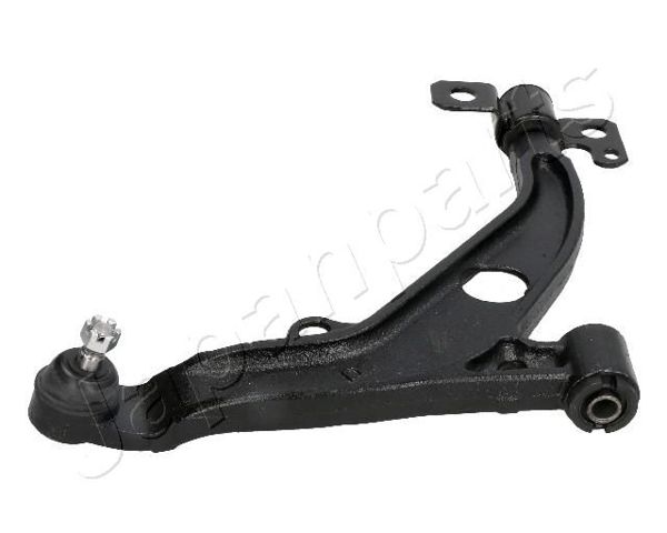 JAPAN PARTS BS-600R | Daihatsu Gran Move (G3) Sağ Ön Salıncak