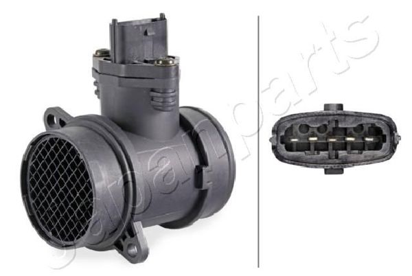 JAPAN PARTS DE-800 | Hyundai Accent Getz CRDI Hava Akış Metre