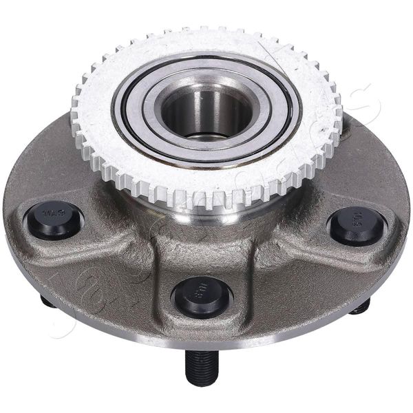 JAPAN PARTS KK-21069 | Nissan Primera 03-08 Arka Teker Poryası ABS Li