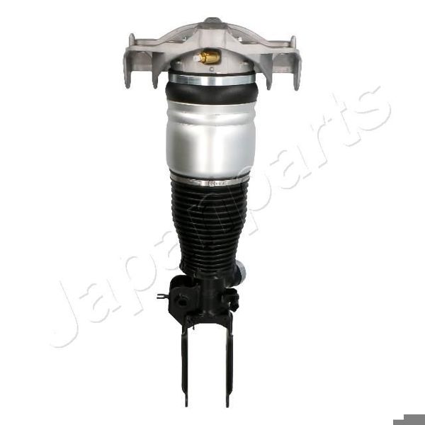 JAPAN PARTS MM-AS012 | VW Touareg-Audi Q7-Porsche Cayenne Ön Amortisör Sol 7L8413031h