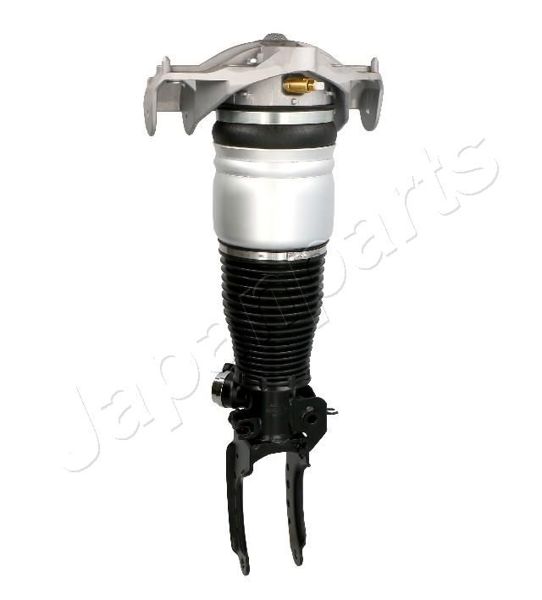 JAPAN PARTS MM-AS013 | VW Touareg-Audi Q7-Porsche Cayenne Ön Amortisör Sağ 7L8413032h