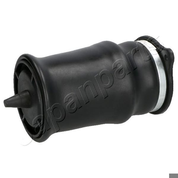 JAPAN PARTS MM-AS049 | M.Benz W639 Vito Arka Hava Körüğü A6393280101