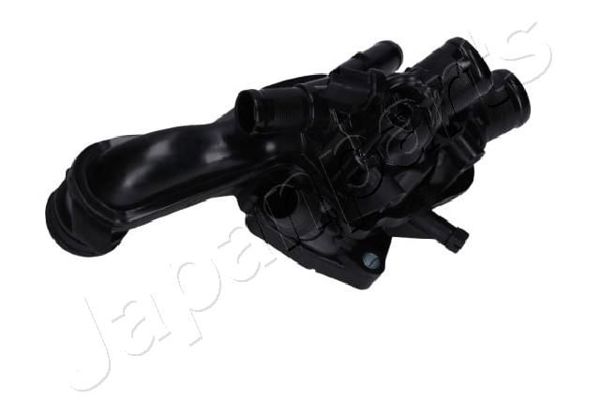 JAPAN PARTS VT-0622 | Opel Granland 1.6 Termostat Komple 9808647180