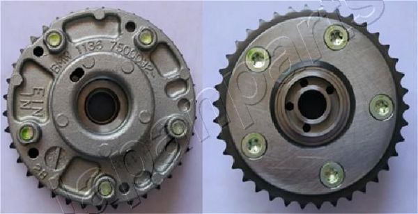 JAPAN PARTS VVT-035 | BMW N40-N42-N46 Emme Vanos 11367500032