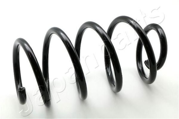 JAPAN PARTS ZC1719H | VW Transporter T5 1.9 TDI 2003-2013 Ön Helezyon Yay (Adet) 7E0411105a