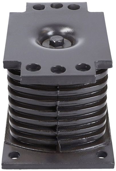 LEMFORDER 2556301 | Burç Makas Renault Trucks / Volvo Trucks