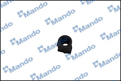MANDO DCC010621 | Viraj Lastiği H-100 Geniş Delik / L-300 / L-200 99= | 10 Adet