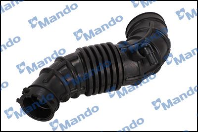 MANDO DCC020734 | Hava Giriş Hortumu Starex 08=
