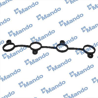 MANDO DN2244338010 | Conta Subap Kapak Ara Sonata 2.0 9804 G4jp / Santafe 2.4 0106 / Magentis 2.0 0105