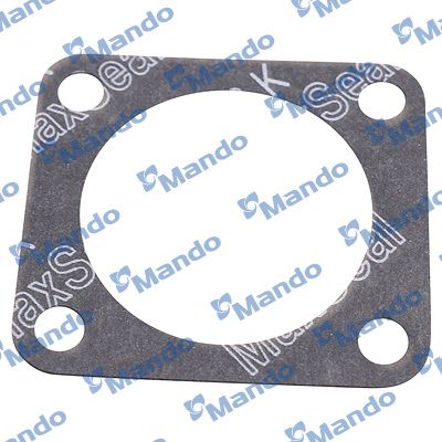 MANDO DN2831222600 | Conta Gaz Kelebek Accent 95-00