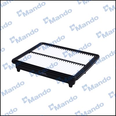 MANDO EAF00041M | Hava Filtresi Crosstour 3.5 4Wd