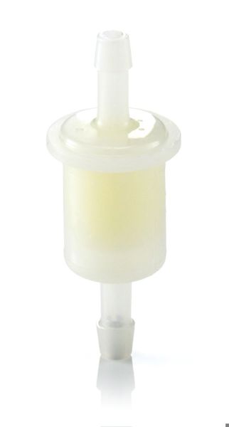 MANN WK21(10) | Otomobıl