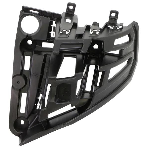 MOPAR (PSA) 9826677080 | Tampon Baglan Ayak