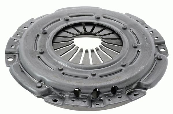 SACHS 3082204033 | Debriyaj Seti Volvo 7.40-7.60
