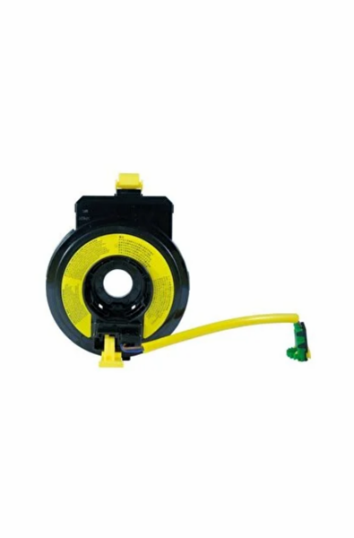 SAGEMFRANS 171559 | Direksiyon Sargısı Aırbag Zembereği Hyundai Accent Blue 11 = >