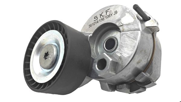 SKF VKM31244 | Gergi Kütüğü Şarz VW 2.0 TDI T6 Crafter 2016->