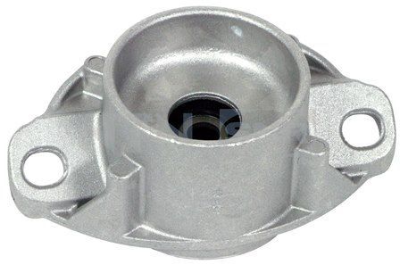 SNR KB95901 | Amortisör Kule Takozu 307 00-07 Arka Sağ-Sol