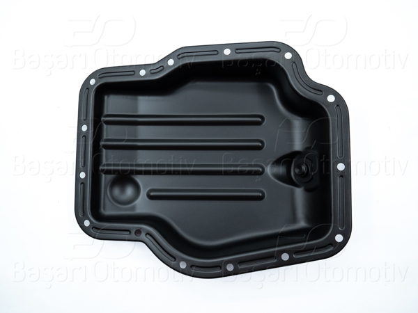 WISCO 2114062-00 | Yağ Karteri Opel Corsa C Combo C Astra G H 1.7Cdtı 00 >