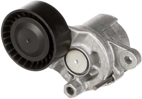 GATES T39524 | Yeni Kayıt