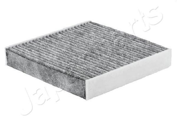 JAPAN PARTS FAA-LR8 | Land Rover New Defender-Discovery V Klima Filtresi Lr133345