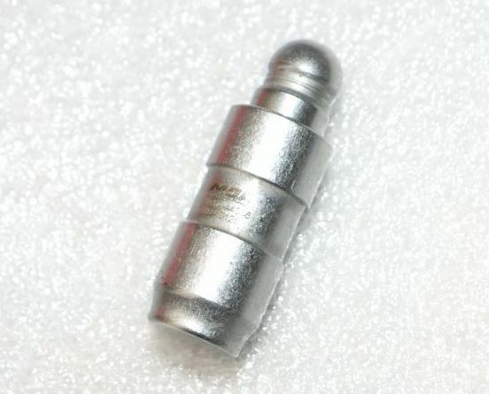 MGA 44016 | Subap Itıcısı Egzoz BMW N52-N52n-N53 E81-87-90-91-92-93-X3-60