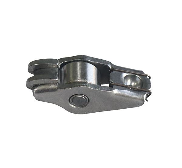 MGA 44029 | Subap Itıcı Mekanizması (VW Golf 98-14 Passat 01-11 Audi A3 97-13 A4 99-08 Seat Leon 02-13) | 8 Adet