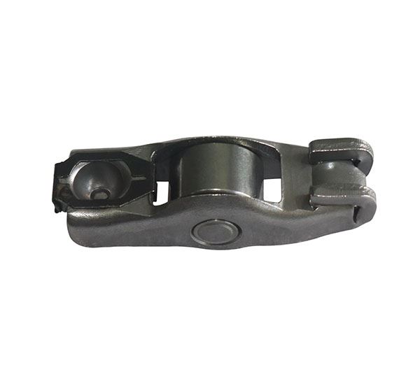MGA 44042 | Subap Tusu Opel Astra H Vectra C Zafira B Z19dth | 8 Adet