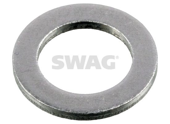 SWAG 85932456 | Karter Tapa Pulu Civic / Accord / Integra / CRV / Hrv / Accent / Hyundai Genel | 10 Adet
