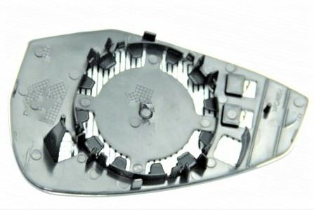 ART MG026.6309 | Dış Dikiz Ayna Camı Isıtmalı Asferık Sağ A4 A5 15 >