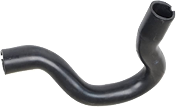 ASPART 5HOS1612 | Krank Havalandırma Hortumu Opel Astra H 1.3 D
