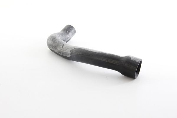 BSG 60-720-007 | Turbo Hortumu