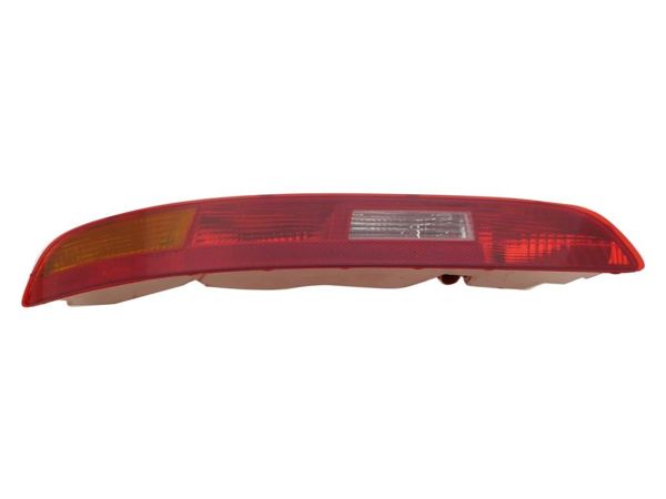 DEPO 446-4003L-UE | Sol Alt Stop Audi Q3