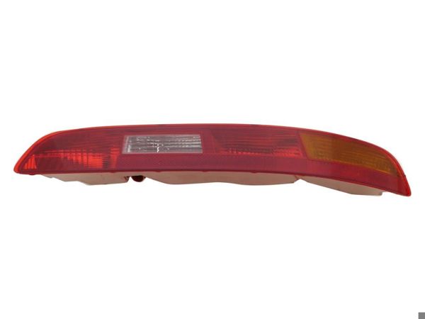 DEPO 446-4003R-UE | Sağ Alt Stop Audi Q3