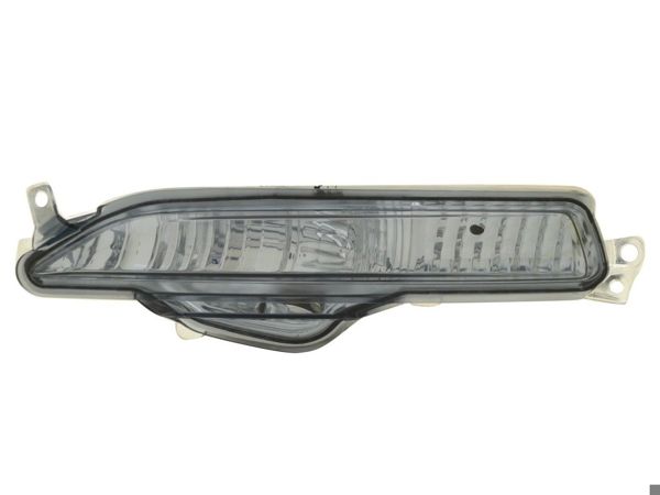 DEPO 663-1605R-UE | Sinyal Lambası Sağ Iveco Daily 19 -