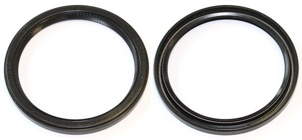 ELRING 355.630 | Krank Keçesi