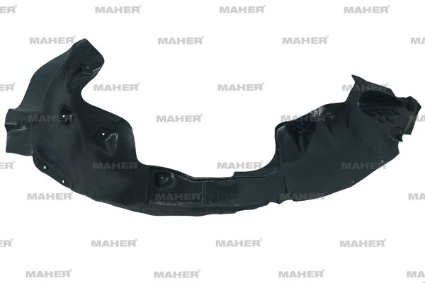 MAHER 23217 | Çamurluk Davlumbazı Aveo H.B 12-15 Ön Sol