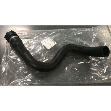 MOPAR (PSA) 39060556 | Radyatör Üst Hortum Otm. 16Dth Insignia B